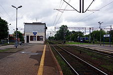 min 824 1.jpg min 824 1.jpg